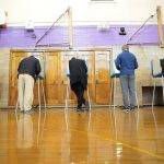 Post-Election Audit: Wisconsin Elections Commission begins process to verify votes and certify results
