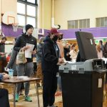 What the midterms taught us: While the “Red Wave” was thwarted our fragile Democracy remains at risk