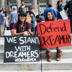 How private organizations are filling gaps in Federal programs to help Dreamers fulfill their dreams