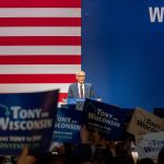 As control of Congress hangs in the balance results show Election Day was at least a win for democracy