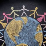 Age of the Zoomers: How a new generation can end 80-year cycle of relearning forgotten political lessons