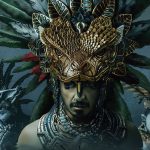 Wakanda Forever: Why the “Black Panther” sequel celebrates lost cultures like the kingdom of Talokan