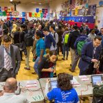 People are tired of chaos: Autocrats like Putin lost the midterm elections along with the Republican Party
