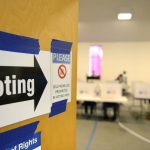 Vote at your own risk: 21st-century voter intimidation follows long history of illegal bullying by racists