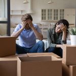 How the Boomer generation let political fat-cats rob Millennials and Zoomers of their future wealth