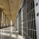 A prison cell as the Oval Office? What laws says about a candidate under indictment running for president