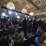 Ratings Worship: Can news outlets avoid another media circus with Trump’s third bid for White House?