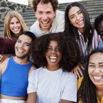 Gender-affirming care: Visibility of trans people is not the same as justice for their health rights