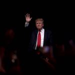 The real American carnage: How the ousted autocrat who led an insurrection can run again for president