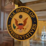 Pelosi steps down from House leadership as GOP plans congressional investigations to smear Democrats