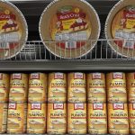 Why higher labor and food costs are taking a bite out of Thanksgiving dinner this year