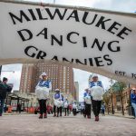 Milwaukee Grannies will dance again as part of healing process after Waukesha parade tragedy
