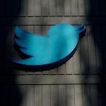 Demise of Twitter? The world would lose valuable eyewitness accounts but also a habitat for trolls