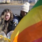 The predictable tragedy of Club Q: When intolerant Conservatives lament the hate crimes they help create