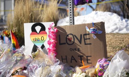 LGBTQ club mass shooting: How Red flag laws failed to prevent a gunman from acquiring AR-15-style weapons