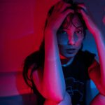States have exemptions from abortion bans for life-threatening emergencies but exclude a mental crises