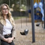 Public schools struggle to fill counselor staffing positions to meet growing youth mental health crisis