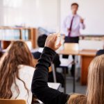 A War on Public Schools: How autocrats lower educational standards to dumb down the populace