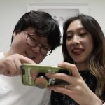 Demographic crisis: South Korea’s fertility rate continues to plummet as many stop having babies