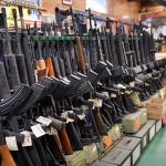 Stricter gun laws: After latest wave of mass shootings advocates renew push for assault weapons ban
