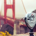Lethal Force: San Francisco becomes first American city to approve police deployment of killer robots