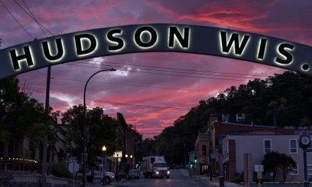 White Victimhood: One small town in Wisconsin shows how fringe fears have become mainstream
