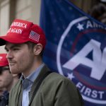 Surge of anti-Jewish vitriol from celebrities is fueling fears about normalizing hate speech