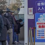 China announces rollback of draconian anti-COVID measures in stunning reversal after public protests