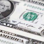 Janet Yellen and Lynn Malerba make history by becoming first female pair to sign U.S. currency