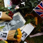 A Final Goodbye: Recalling all the influential people who we lost in 2022