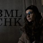 Zemliachky: Volunteers fill unanticipated gaps in supply operations to equip Ukraine’s women soldiers