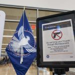 TSA raising fines after finding record number of guns on passengers at checkpoints and in carry-ons