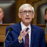Political storm clouds already forming ahead of new year as State prepares debate over 2023 biennial budget