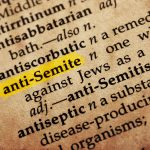 Old tropes never die: How White Nationalists use conspiracy theories to promote anti-Jewish racism