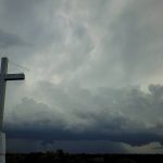 Pew survey reveals the more religious Americans are the less worried they feel about climate change