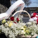 Inspired to hate: Why mass shooters and their political patrons should be classified as terrorists