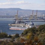 Oil price cap: The struggle to limit Russia’s profit while its crude flows to the global economy