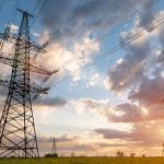 Support grows for oversight of how electric utilities plan to charge consumers for upgrades to power grid