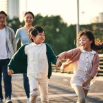 Japan’s economic health stumbles from a shrinking birth rate and ballooning elderly population
