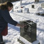 New data shows drug overdose deaths stopped rising but experts remain cautious about resumption