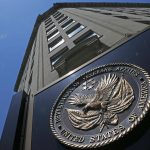 Thousands of veterans have flooded VA with health claims since President Biden signed Toxic exposure law