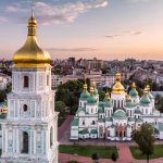 Ukraine is Here: Immersive virtual platform allows anyone to experience Ukraine’s culture from anywhere