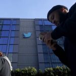 Twitter rolls back enforcement of COVID policy meant to combat misinformation about vaccine safety