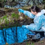 Wisconsin regulators get approval to begin new regulations for PFAS contamination in groundwater