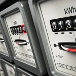 Wisconsin regulators approve utility rate hikes as customers face increasing costs from inflation