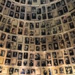 A process not an event: Genocide still persists decades after the Holocaust