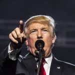 GOP silent as Trump grabs headlines by advocating his dictatorship with overthrow of Constitution