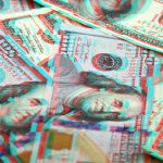 Wisconsin’s 2022 midterm election sets record high in spending from outside special interest groups