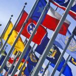 Why the “Independent state legislature doctrine” is latest fringe theory designed to dismantle democracy