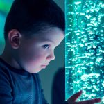 Pandemic Problems vs. True Disability: Determining which kids qualify for special education services
